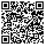 QR Code for Perry Mark Realtor in Bradenton, FL 34205