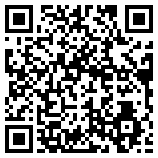 QR Code for Mark Waldorff CLU in Gainesville, FL 32609