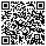 QR Code for Jesus Martinez Orthodontics in Miami, FL 33185