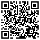QR Code for May Nursery in Havana, FL 32333