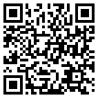 QR Code for Mbz-One Inc in Pompano Beach, FL 33064