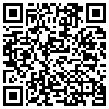 QR Code for McDonald's Restaurant in ZEPHYRHILLS, FL 33542
