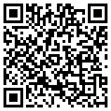 QR Code for Mclarens in Miami, FL 33156