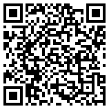 QR Code for Med-Ex Management in Miami, FL 33125