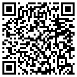 QR Code for Melbourne Towing in Melbourne, FL 32901