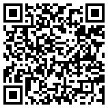 QR Code for Mellex Golf Center in Ocala, FL 34476