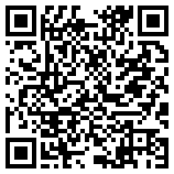 QR Code for Michael S Mermelstein Cpa in Coral Gables, FL 33134
