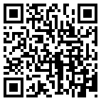 QR Code for Metics in Orlando, FL 32817