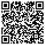 QR Code for Miami Dade Driving School in Miami, FL 33169