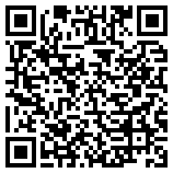 QR Code for Miami Dog Training in Hialeah, FL 33016