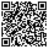 QR Code for Miami Lakes Amoco in Miami Lakes, FL 33014