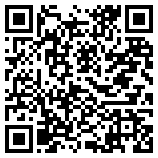 QR Code for Mid Fla Heat & Air in Gainesville, FL 32653