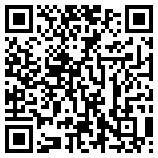 QR Code for Mikano Auto Sales in Orlando, FL 32808