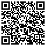 QR Code for Mikes Pump and Well Service in Tampa, FL 33602