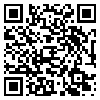 QR Code for Milkiewicz t in Sarasota, FL 34231
