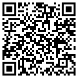 QR Code for Milton Iron & Metal Company in Milton, FL 32583