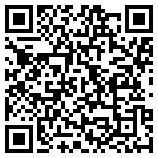 QR Code for Mimi Nails & Spa in Valrico, FL 33594
