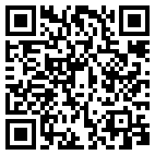 QR Code for Mini Mouths Dentistry for Kids in Coral Springs, FL 33067