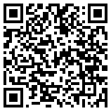QR Code for Miracle-Ear Hearing Center in Ocala, FL 34474