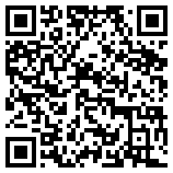 QR Code for Mitchell Building in Alva, FL 33920