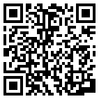 QR Code for MKB Technology in Lake Mary, FL 32746