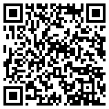 QR Code for Mobile Cycle Services in Panama City, FL 32401
