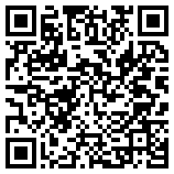 QR Code for Mobile-One in Venice, FL 34292