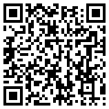 QR Code for Mobile Physicians Group in Melbourne, FL 32901
