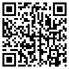 QR Code for Mobile Xpert in North Miami, FL 