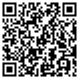 QR Code for Model Nails in Spring Hill, FL 34608
