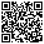 QR Code for Kevin Davis in Orlando, FL 32789