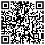 QR Code for Monster Bolts, in Milton, FL 32583