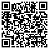 QR Code for Montana Capital Car Title Loans in Melbourne, FL 32935