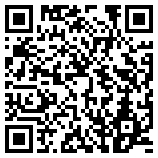 QR Code for Monterey in Naples, FL 34102