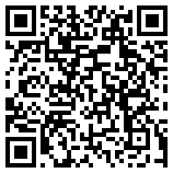 QR Code for Mr. Auto Insurance in Jacksonville, FL 32210