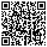 QR Code for Seafood and Steak Restaurant in Jacksonville, FL 32205