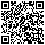 QR Code for Msmg in Delray Beach, FL 33483