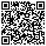 QR Code for Muffler City in Jacksonville, FL 32257