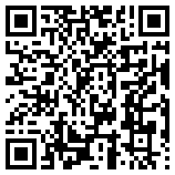 QR Code for Multicarga Expr Ess in Orlando, FL 32809