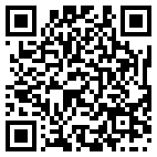 QR Code for My Corner Now.com in Bradenton, FL 34211