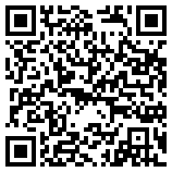 QR Code for N T Properties in Fort Lauderdale, FL 33306