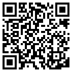 QR Code for Nail Trix in Sunrise, FL 33323