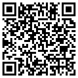 QR Code for Nason Michael Od in Wellington, FL 33414