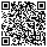 QR Code for Navarre Landscape in NAVARRE, FL 32566