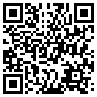QR Code for NBA City in Orlando, FL 32819