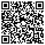 QR Code for Nei General Contracting in Pensacola, FL 32514