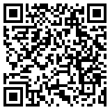QR Code for New Spring Wellness in Sarasota, FL 34243