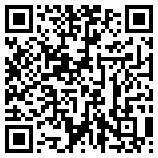 QR Code for New Vine Wellness in Deltona, FL 32725