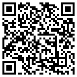 QR Code for Newslink of South in Miami, FL 33166