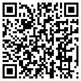 QR Code for Night Lights in Tampa, FL 33647